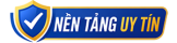 Danh sách top nhà cái uy tín 2026 được đánh giá minh bạch về độ an toàn, bảo mật và tin cậy